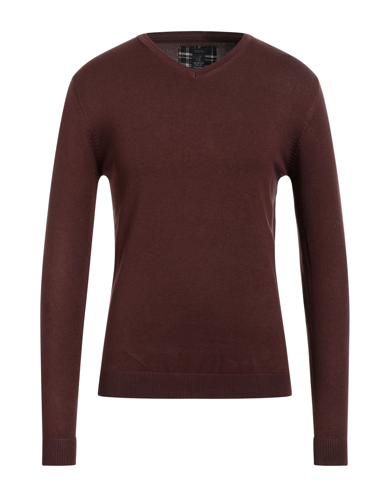 NORTH POLE - Pullover