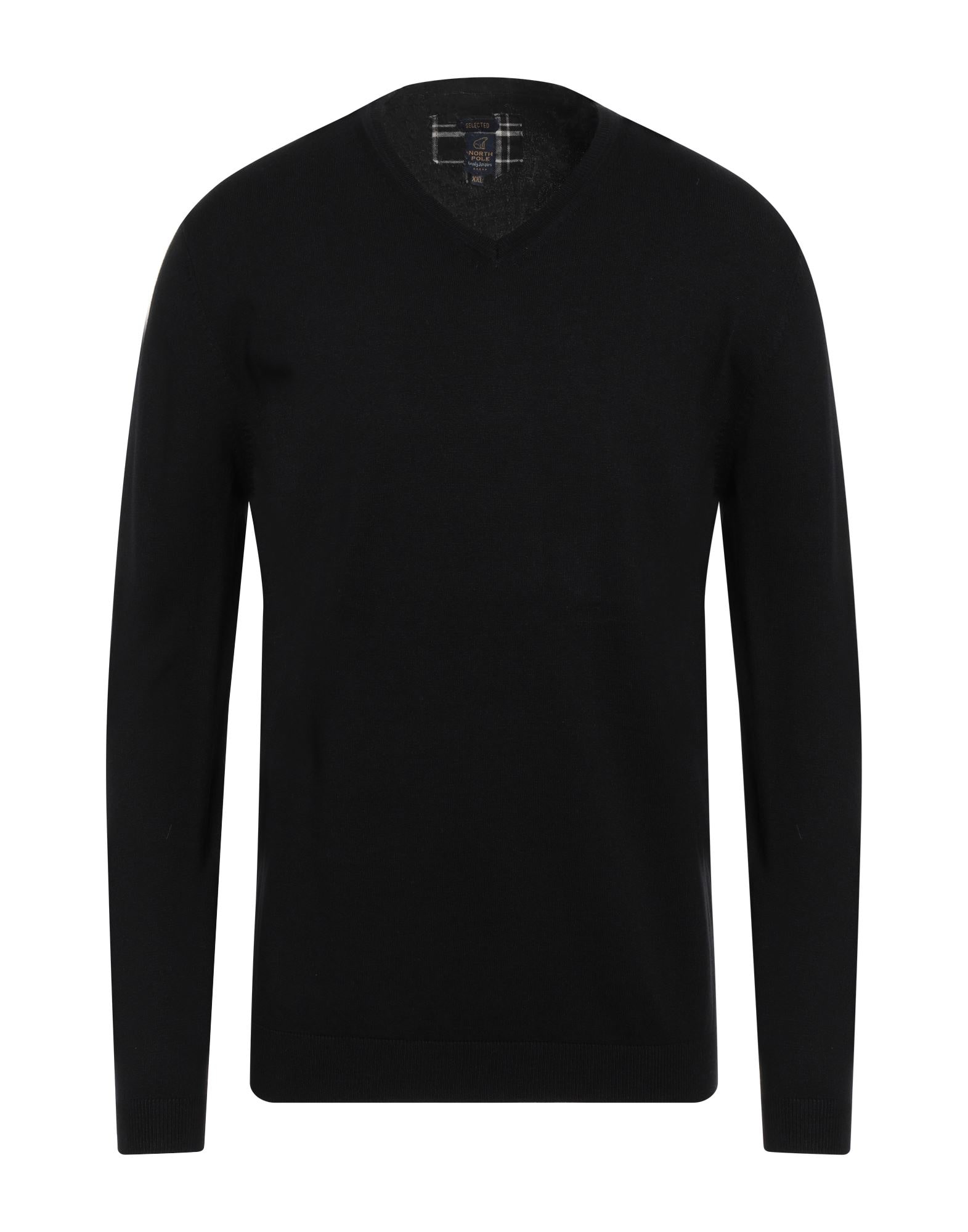 NORTH POLE - Sweaters