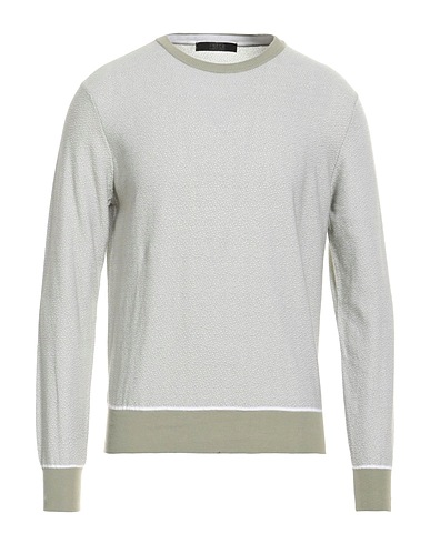 VNECK