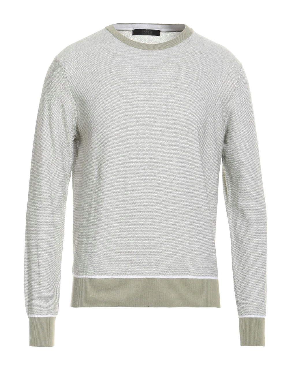 VNECK - Pullover