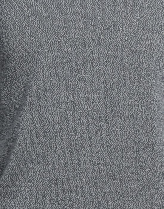 ESEMPLARE Водолазки