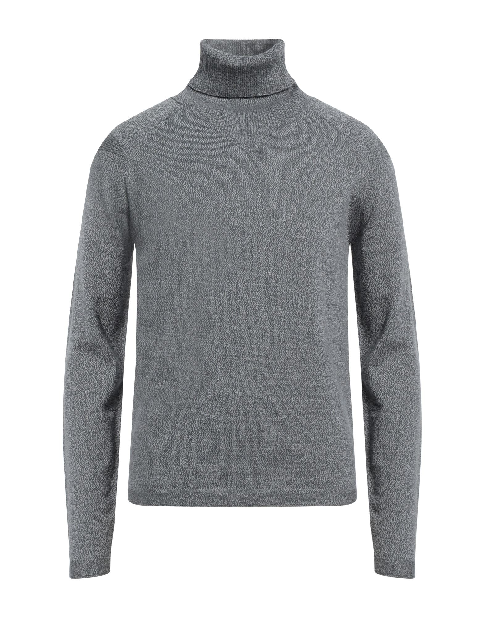 ESEMPLARE - Turtlenecks