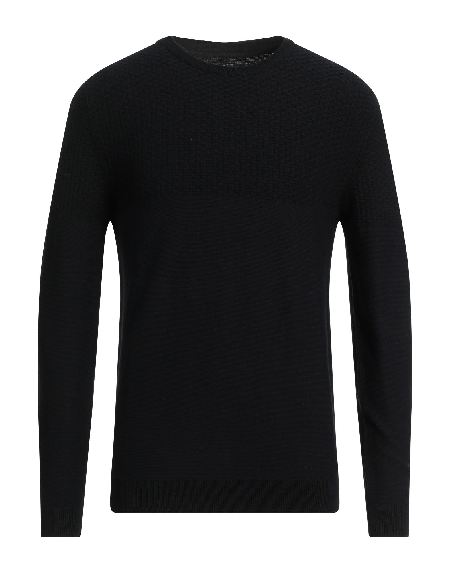 NORTH POLE - Pullover