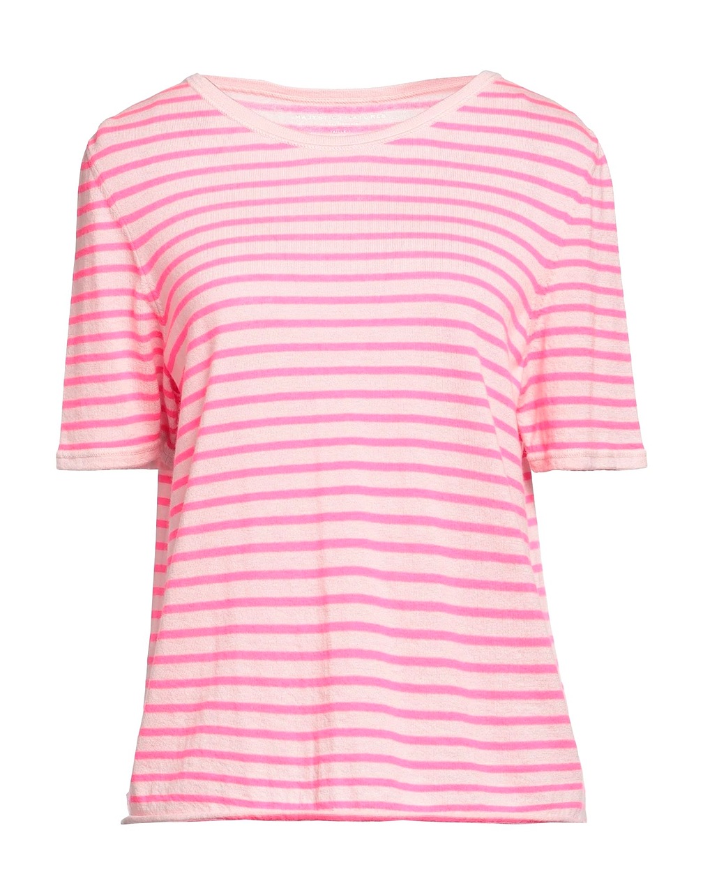 MAJESTIC FILATURES - Pullover