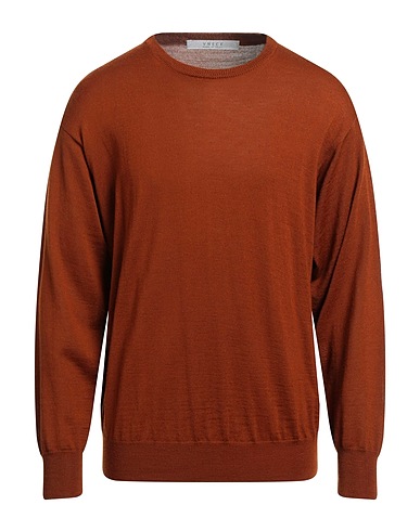 VNECK