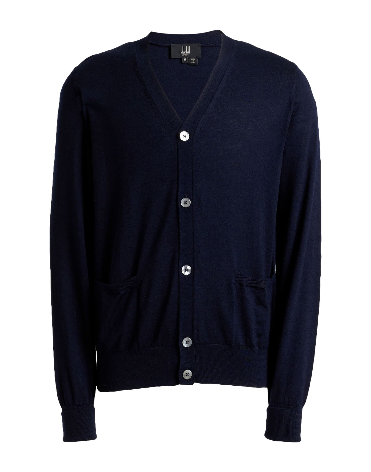 DUNHILL - Cardigans