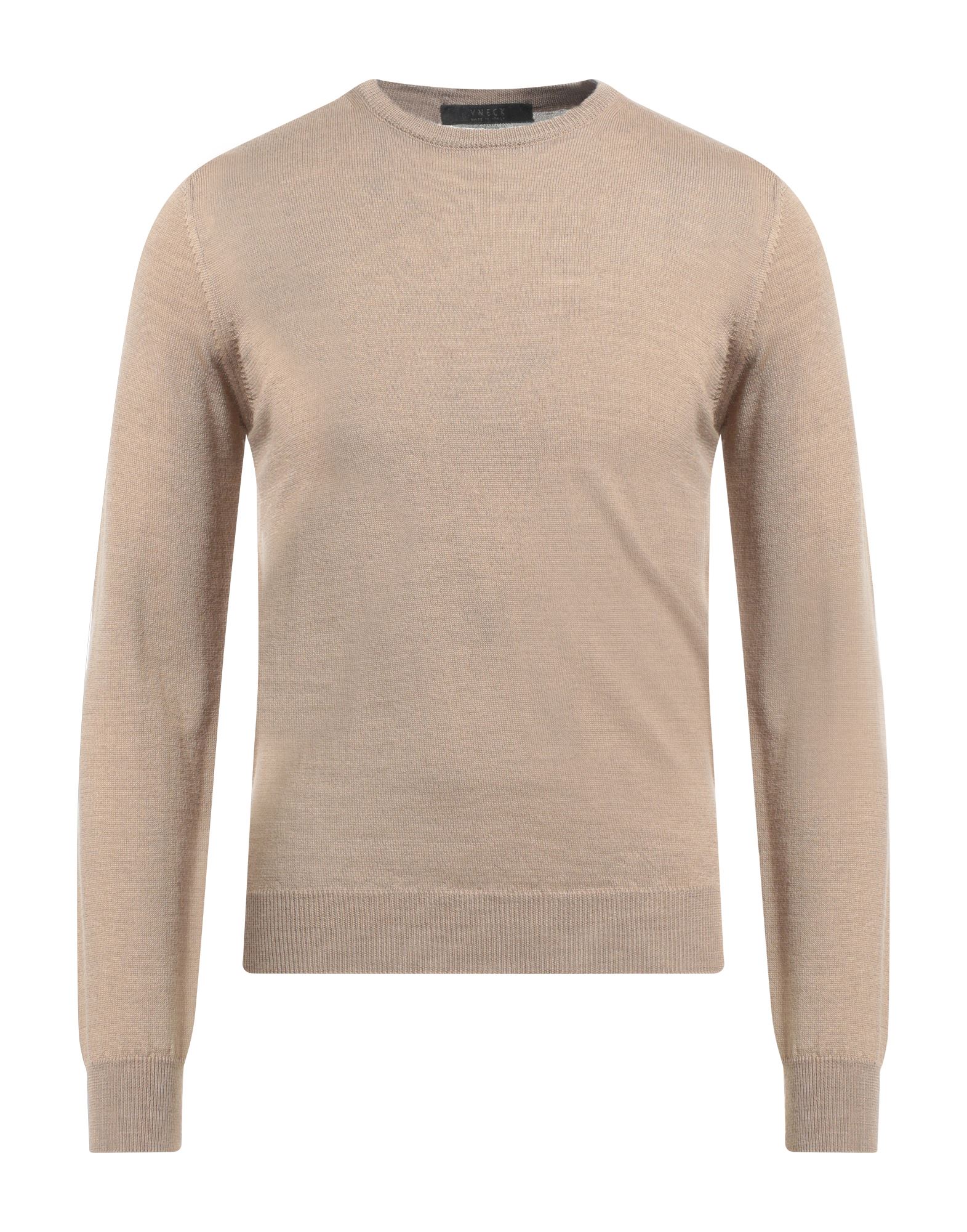 VNECK - Pullover