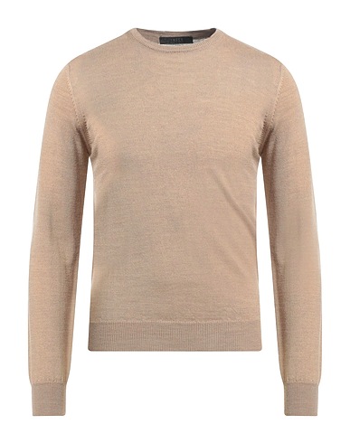 VNECK
