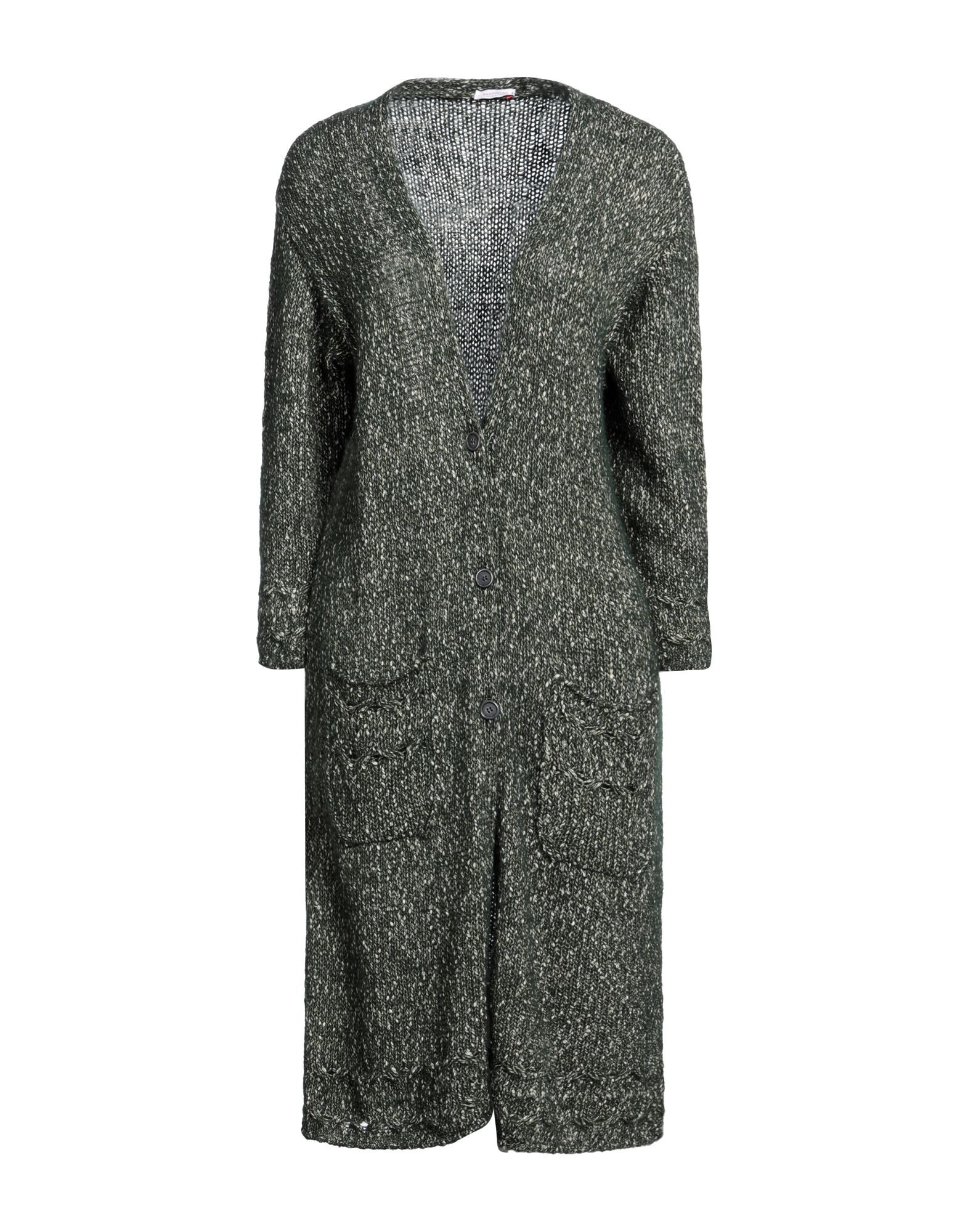 ROSSOPURO - Cardigans