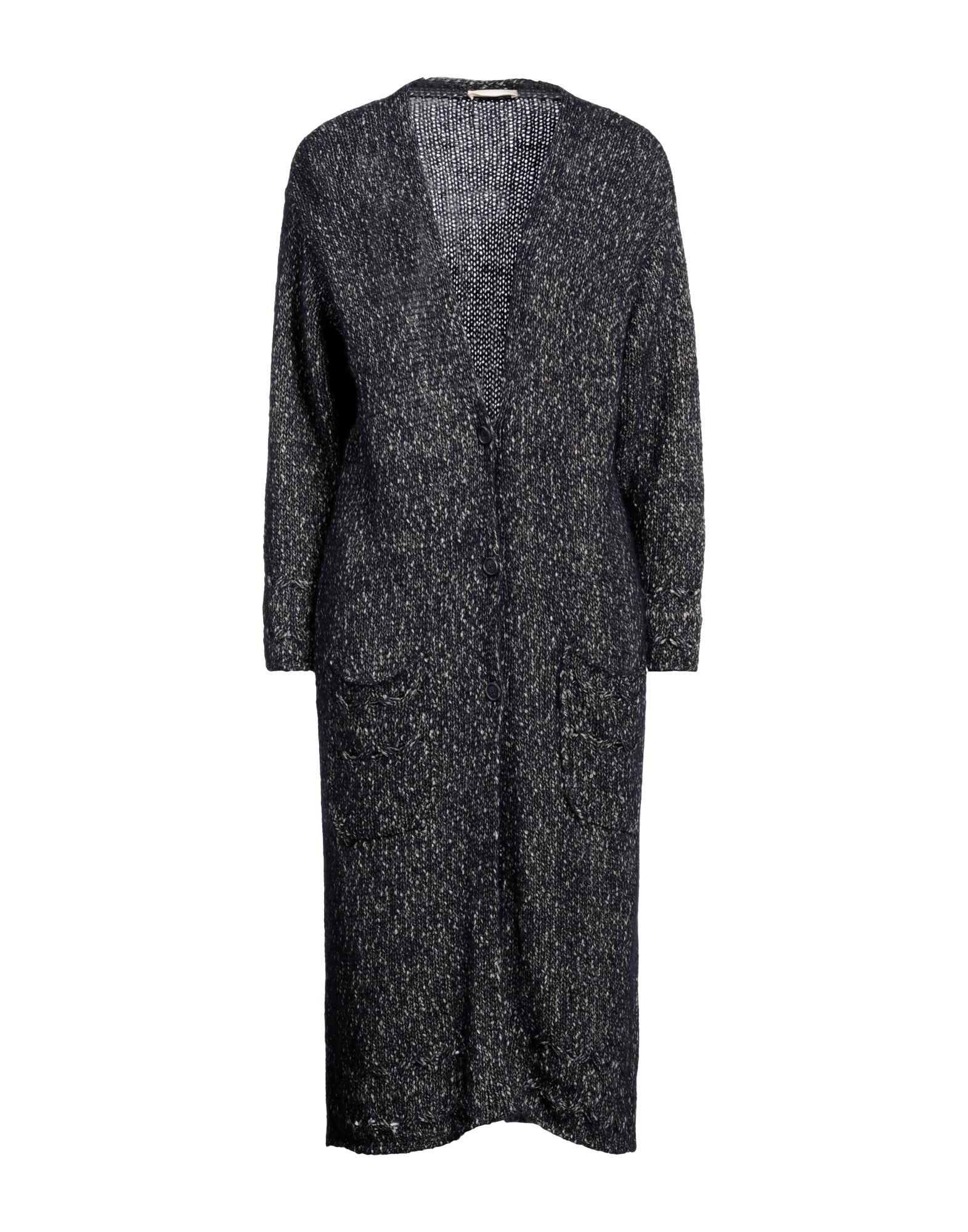 ROSSOPURO - Cardigans