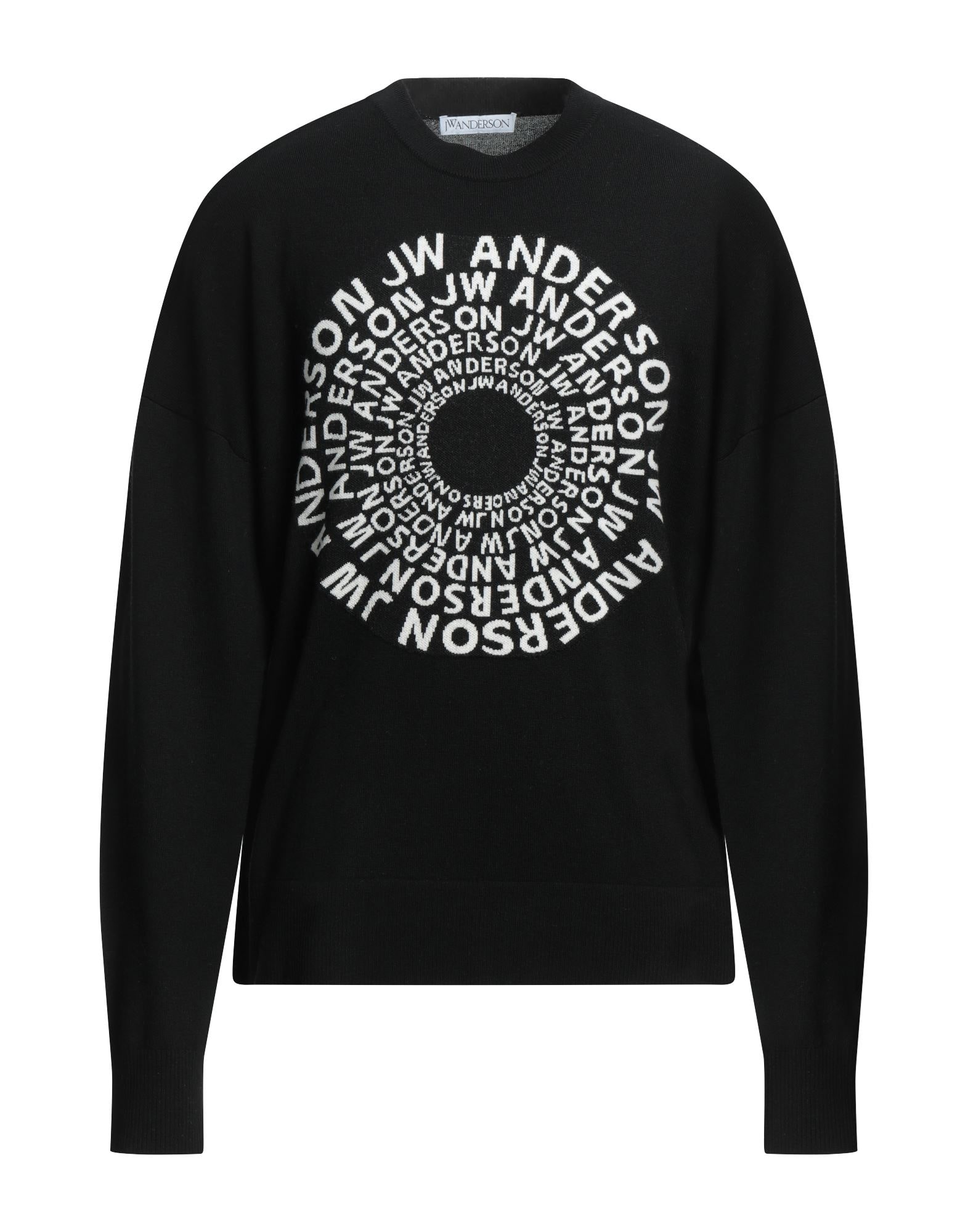 JW ANDERSON - Pullover