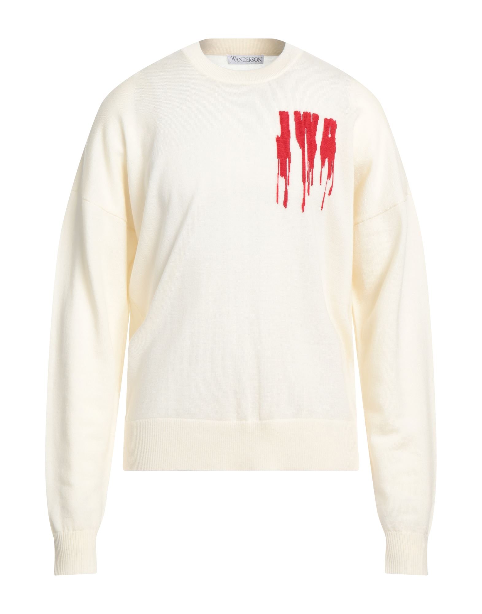 JW ANDERSON - Jumpers