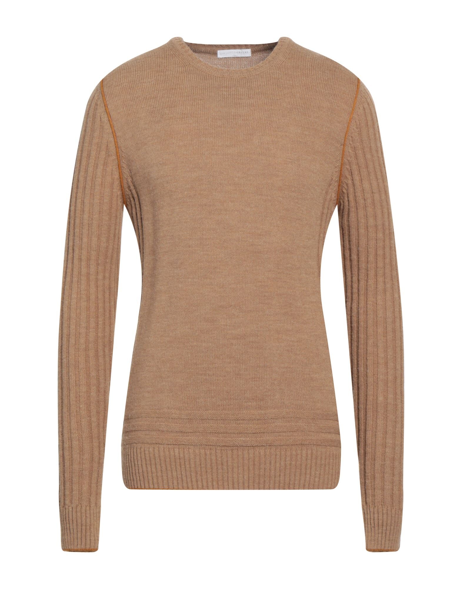 UMBERTO VALLATI - Jumpers