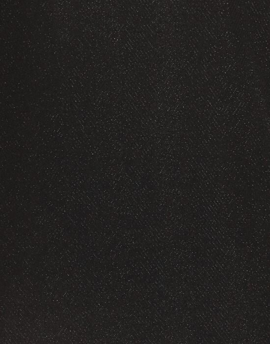 EAN 13 Водолазки