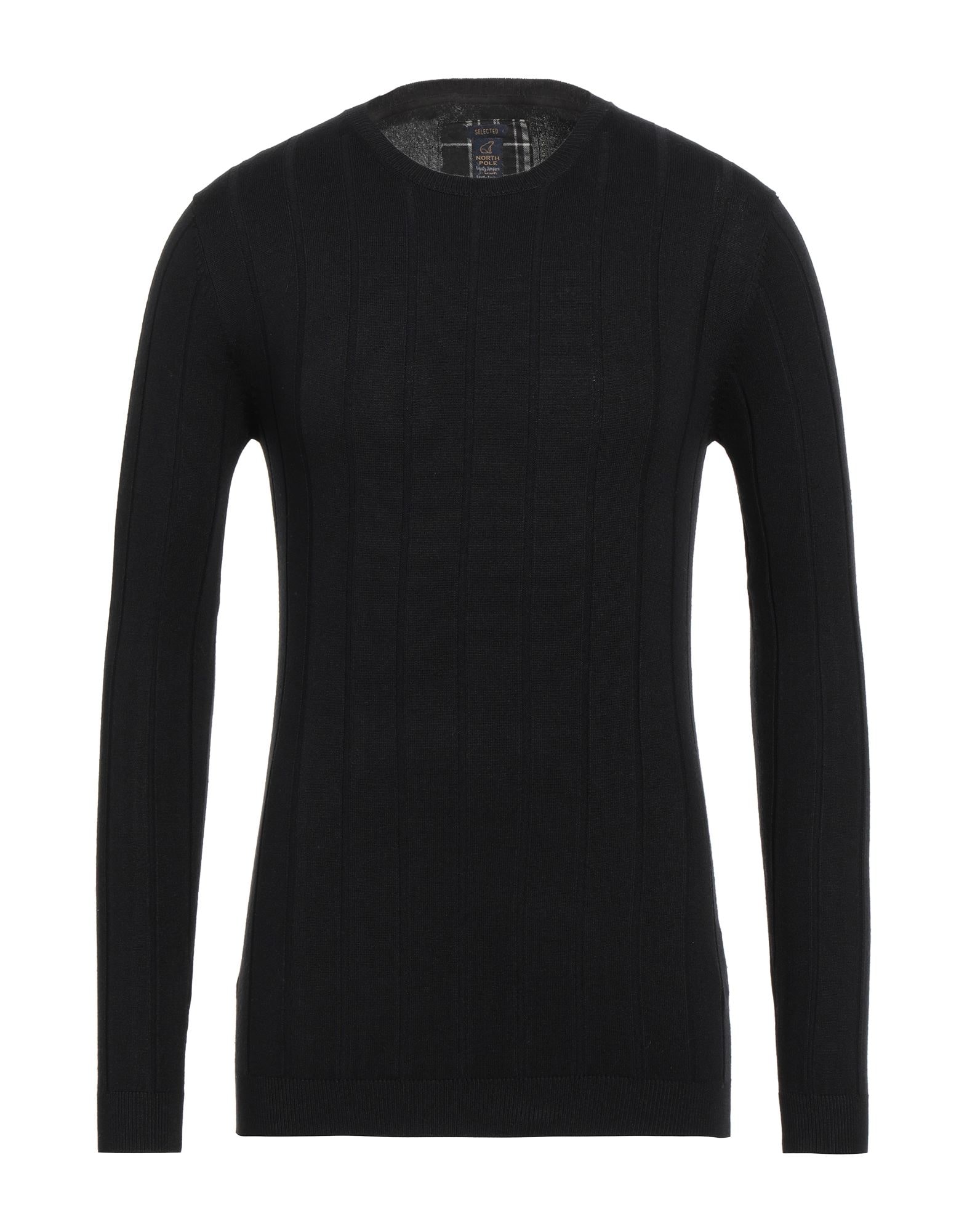 NORTH POLE - Sweaters