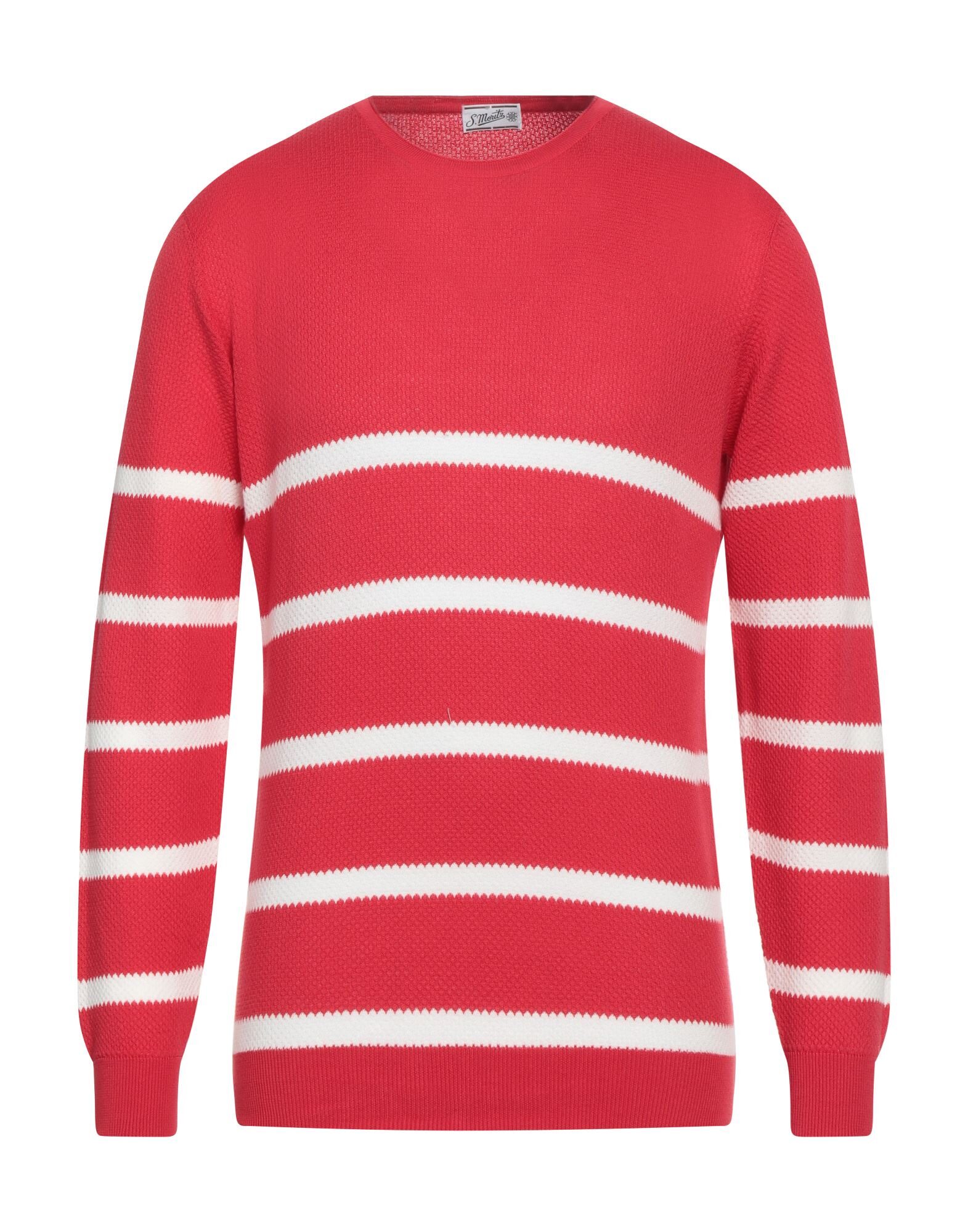 S. MORITZ - Sweaters