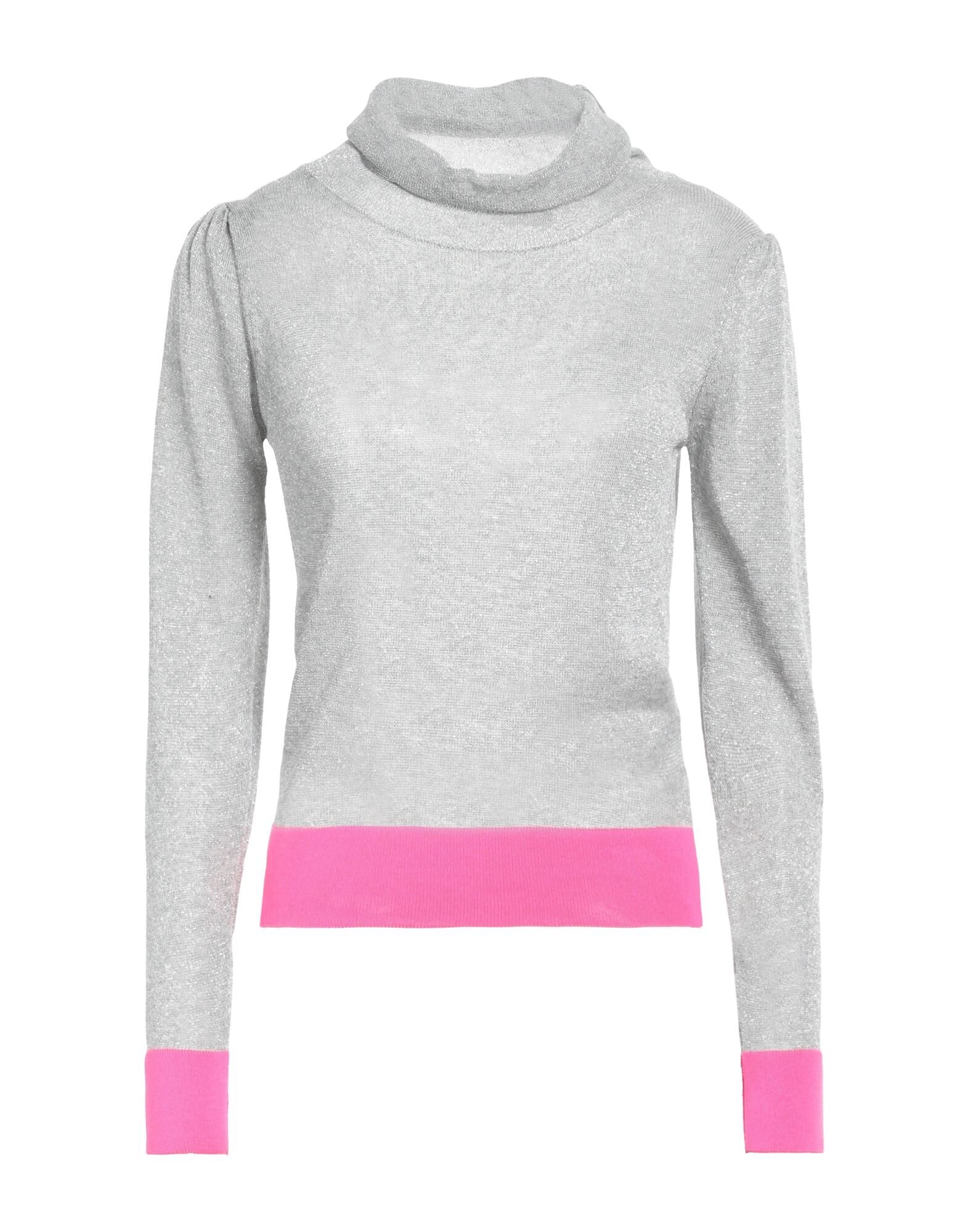 DIMORA - ζιβάγκο