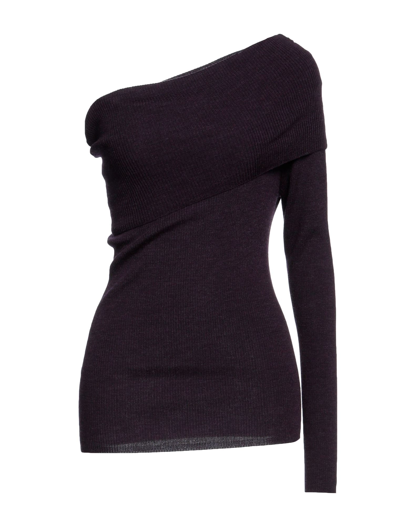 P.A.R.O.S.H. - Jumpers