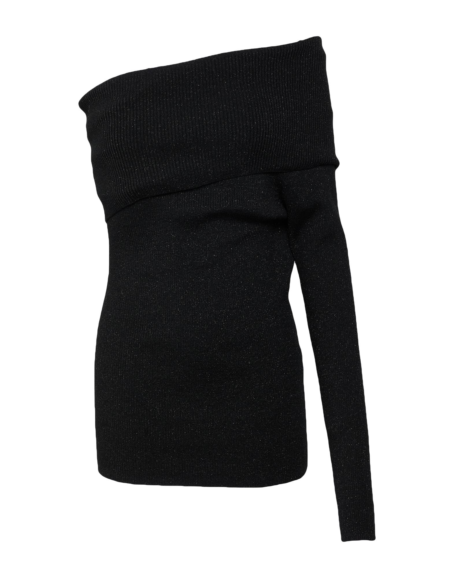 P.A.R.O.S.H. - Jumpers