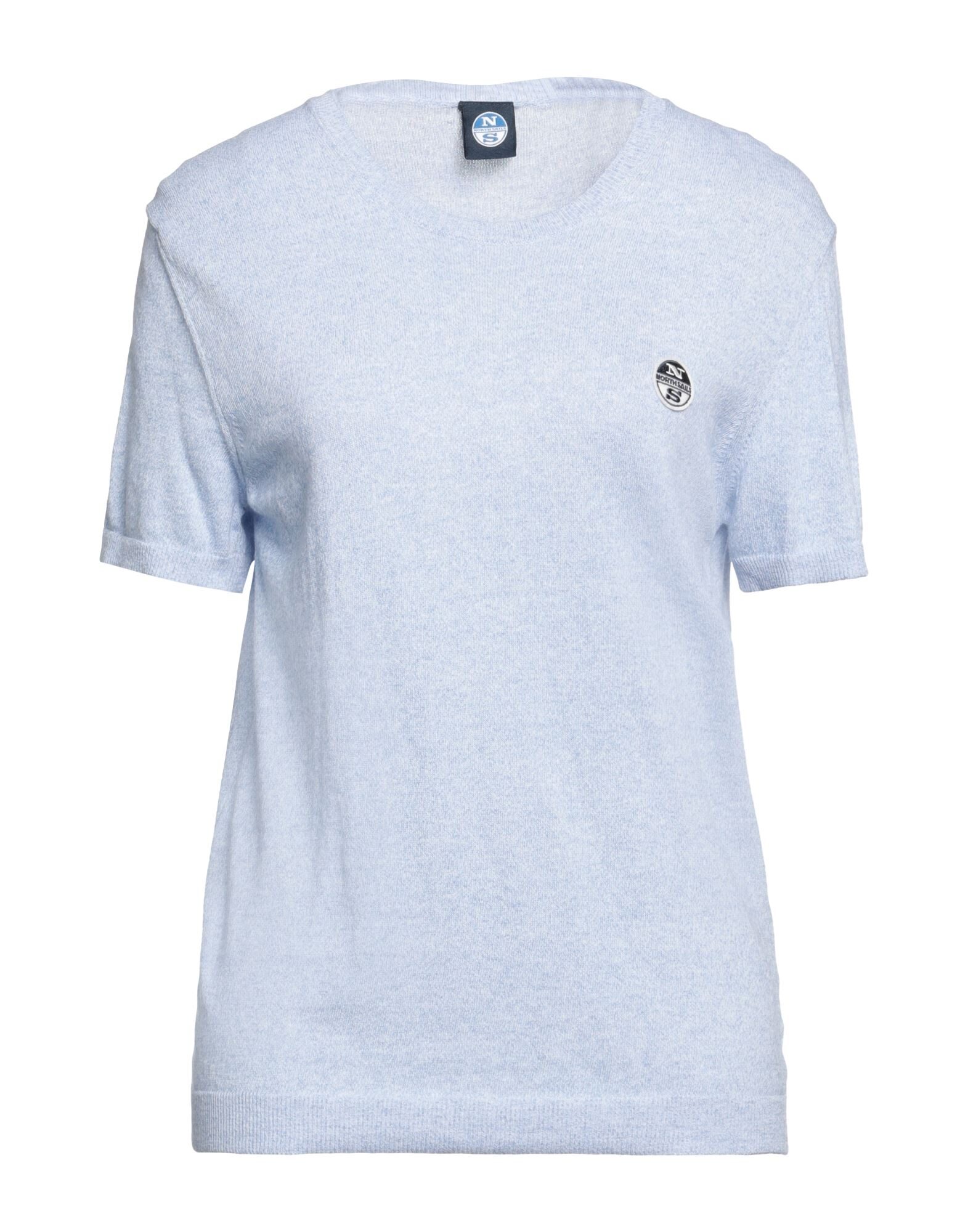 NORTH SAILS - Jumpers