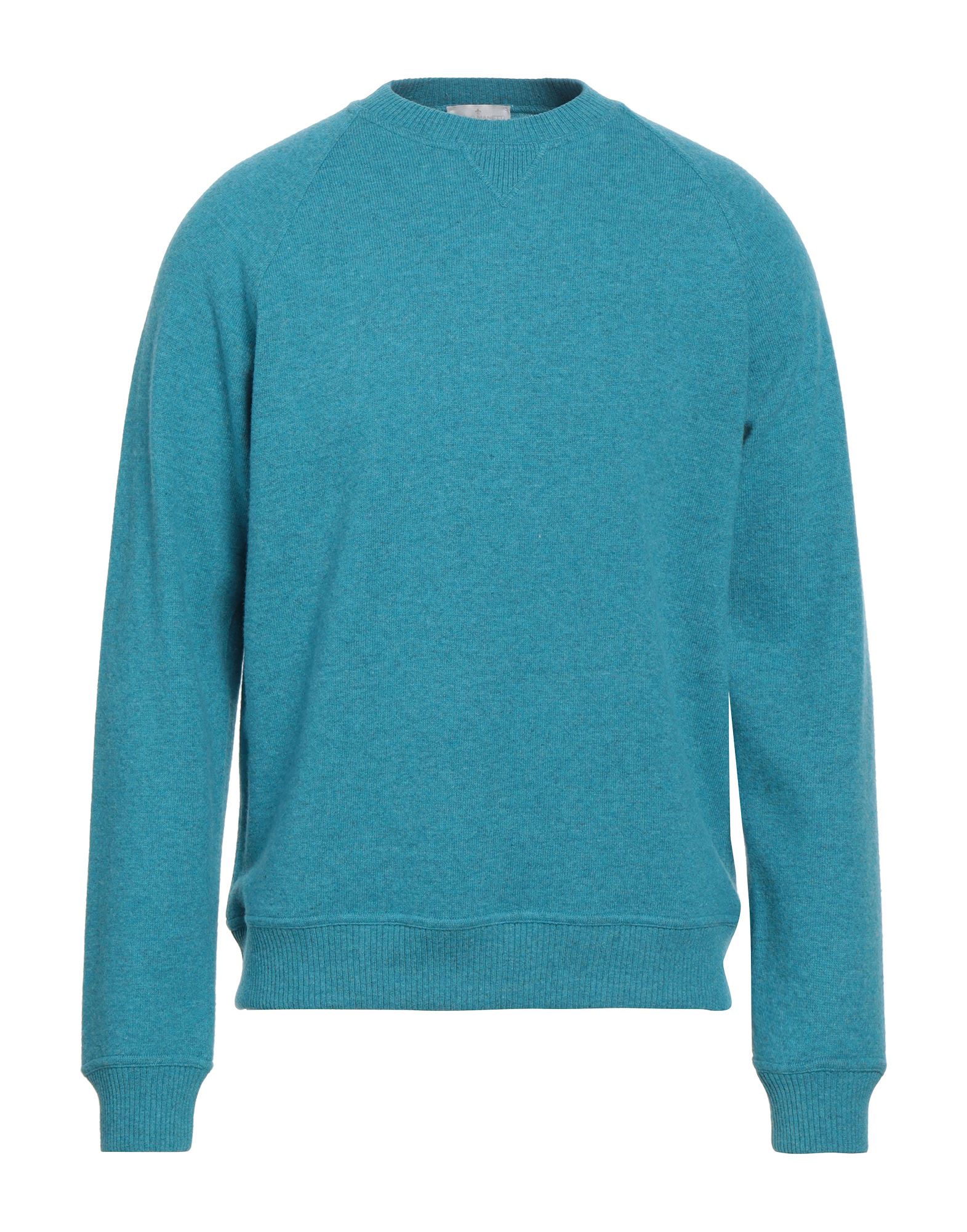 BRUNO MANETTI - Sweaters