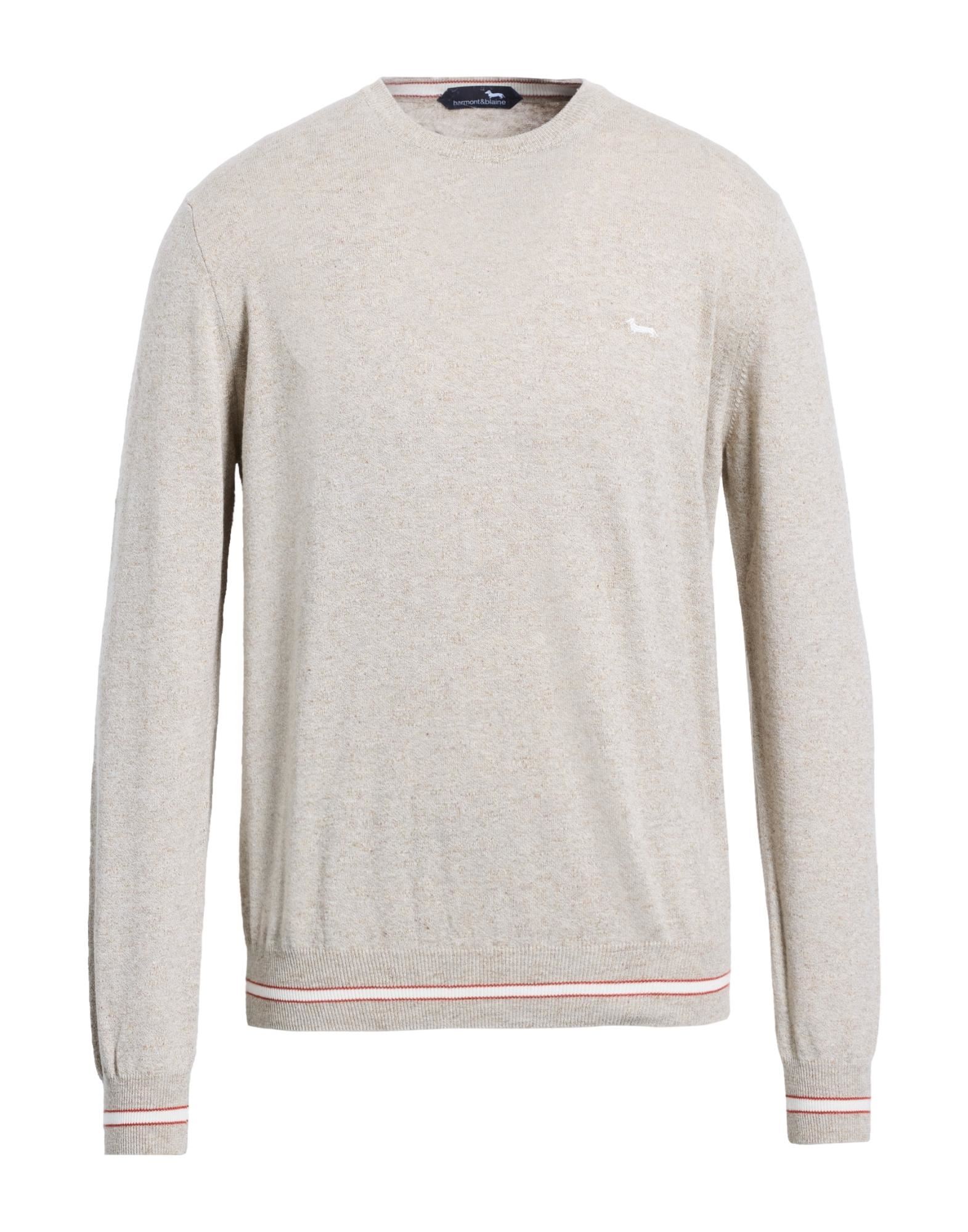 HARMONT & BLAINE - プルオーバー
