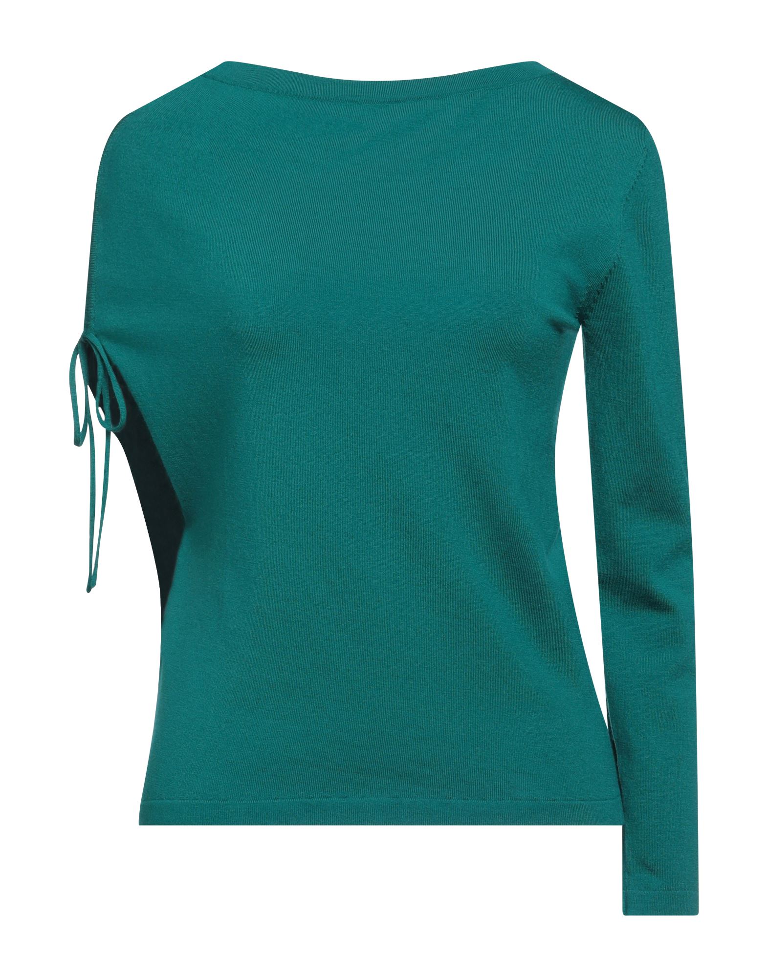 P.A.R.O.S.H. - Jumpers