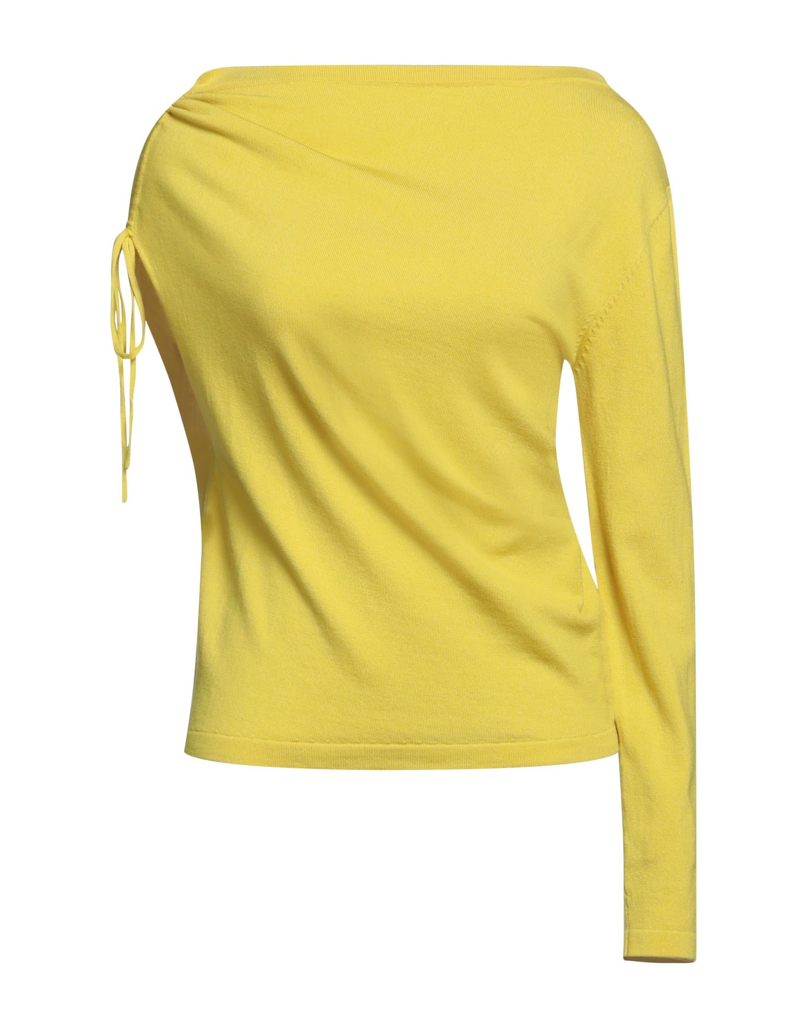 P.A.R.O.S.H. - Sweaters