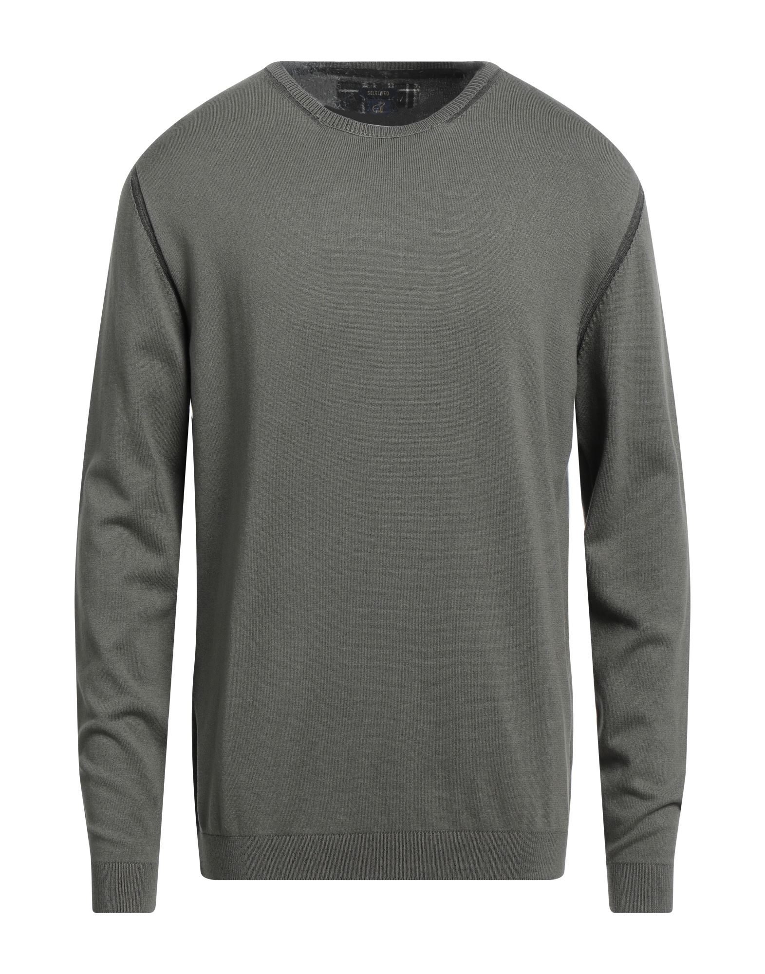 NORTH POLE - Jumpers