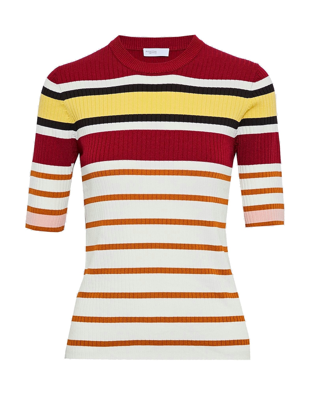ROSETTA GETTY - Pullover