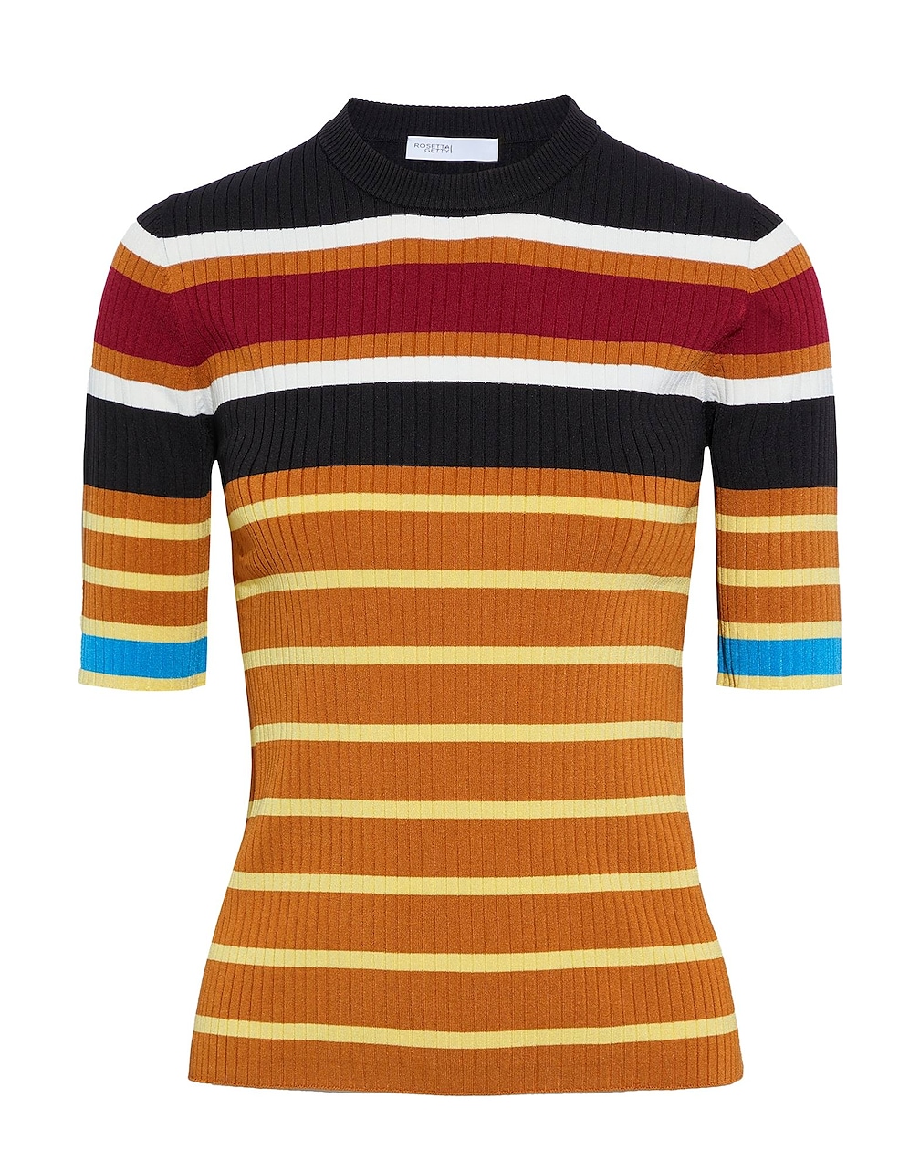 ROSETTA GETTY - Sweaters