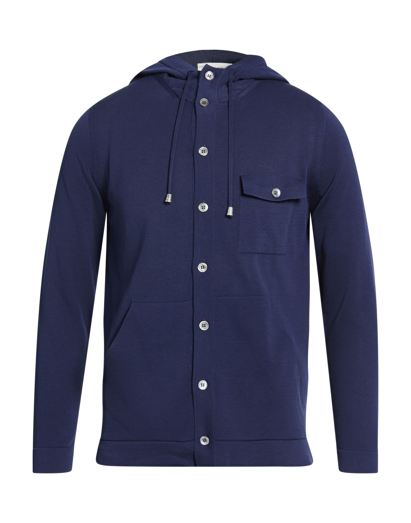 FILIPPO DE LAURENTIIS - Cardigans