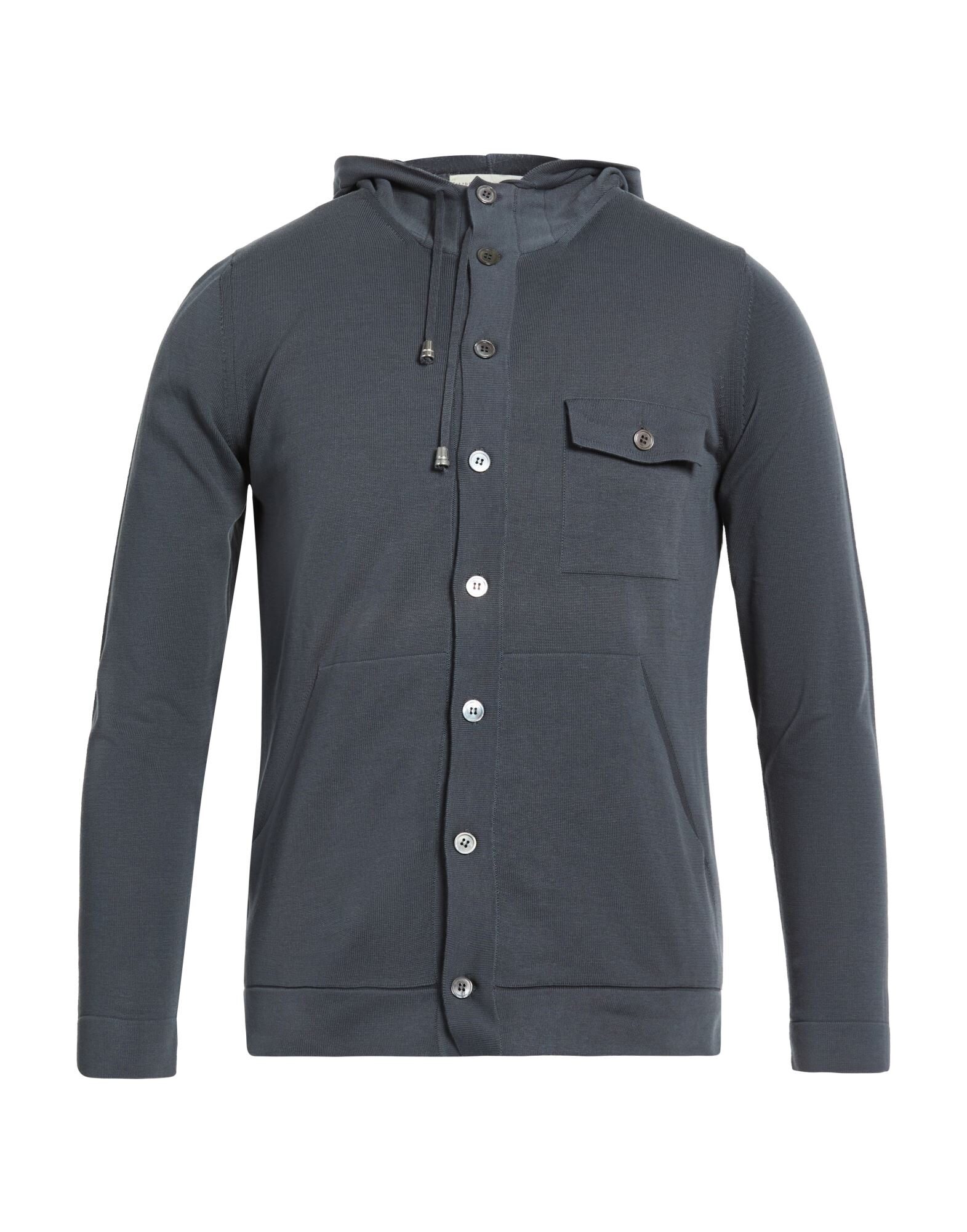 FILIPPO DE LAURENTIIS - Cardigans