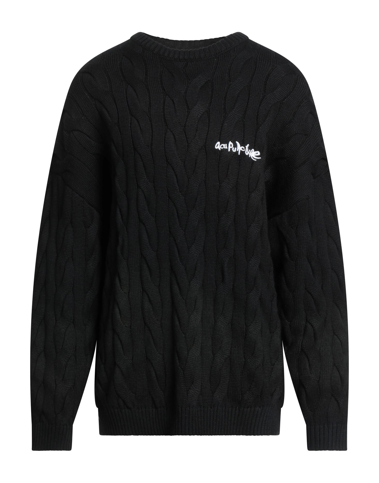 ACUPUNCTURE - Sweaters