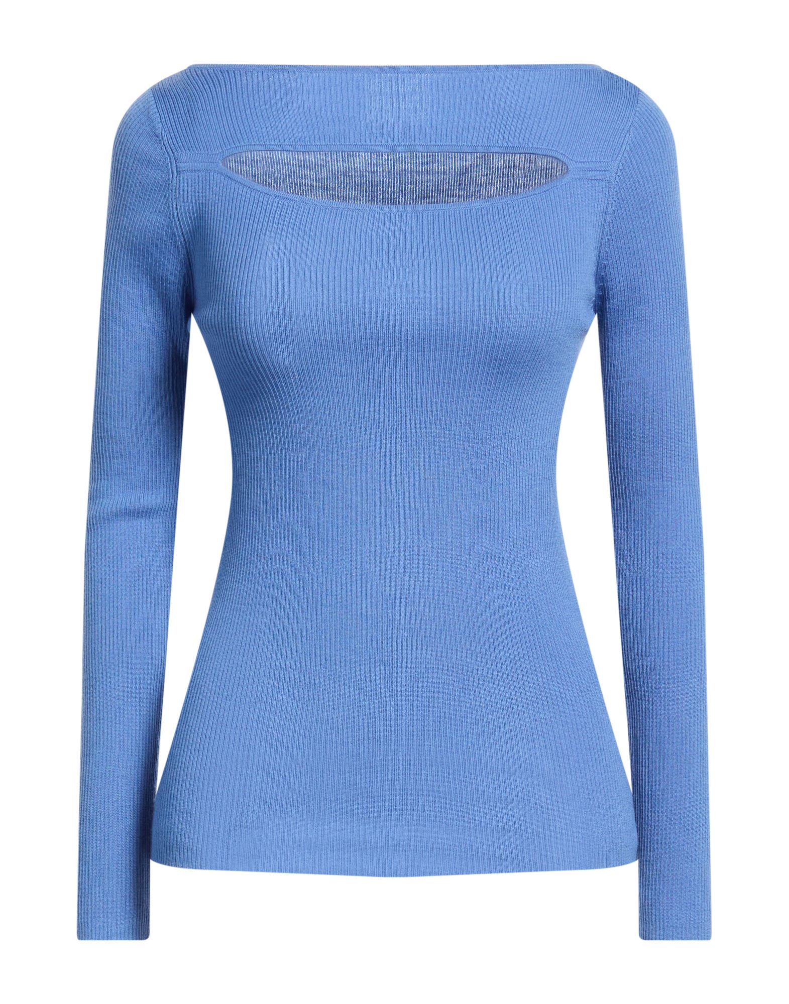 P.A.R.O.S.H. - Jumpers