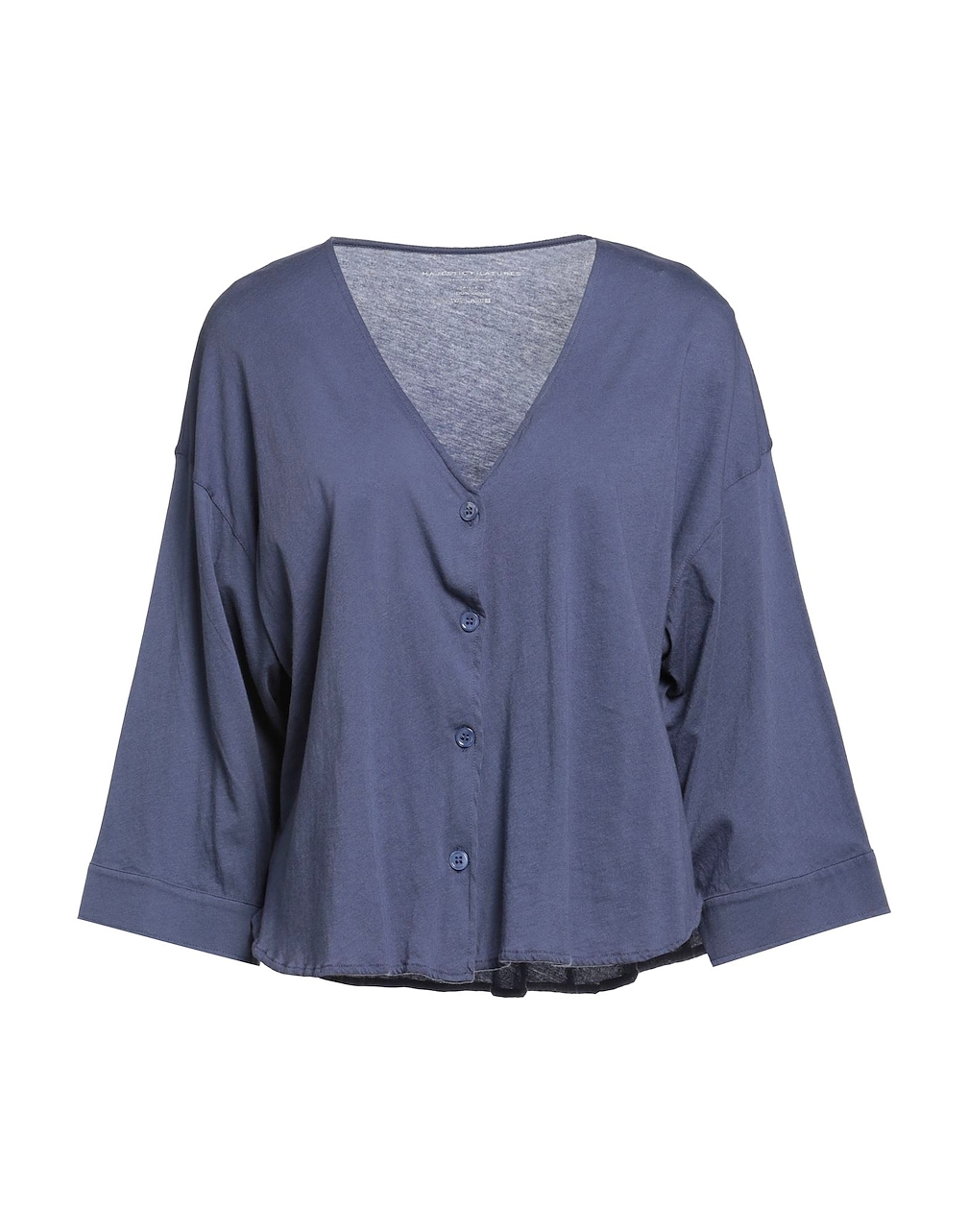 MAJESTIC FILATURES - Cardigans