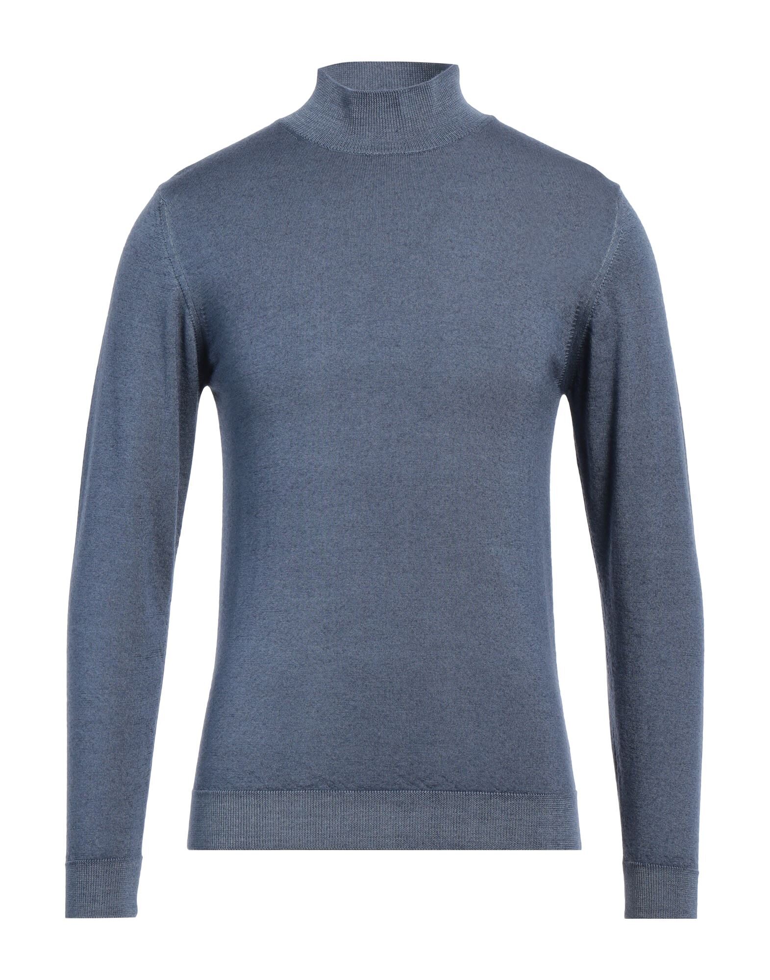 DANIELE FIESOLI - Turtlenecks