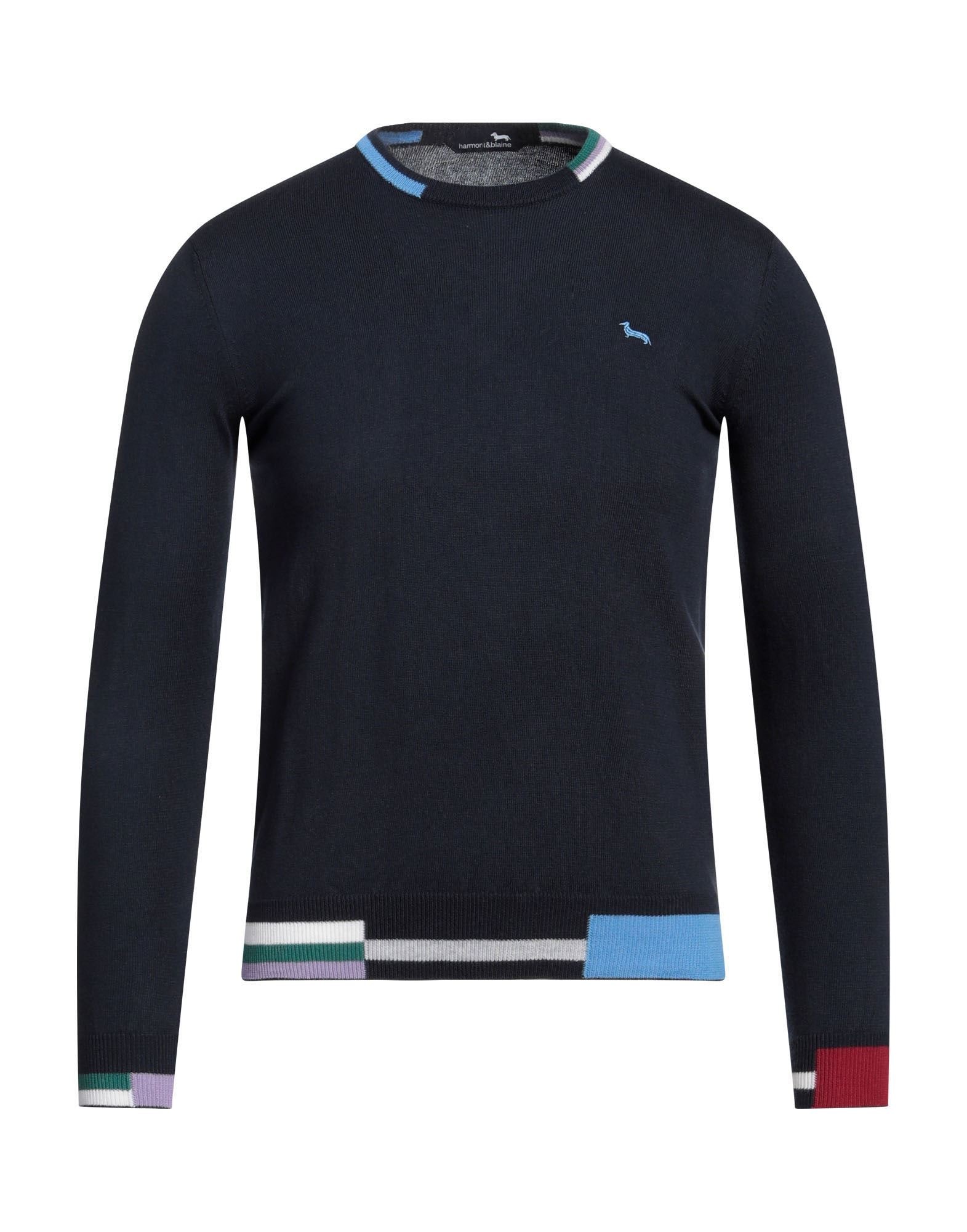 HARMONT & BLAINE - Jumpers