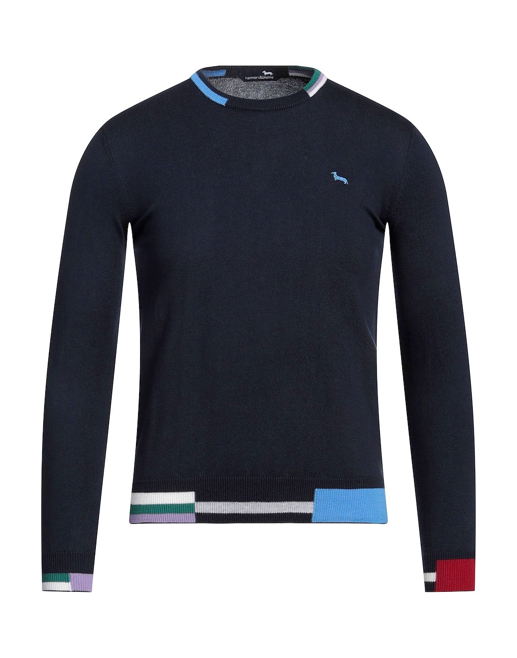 HARMONT & BLAINE - Jumpers