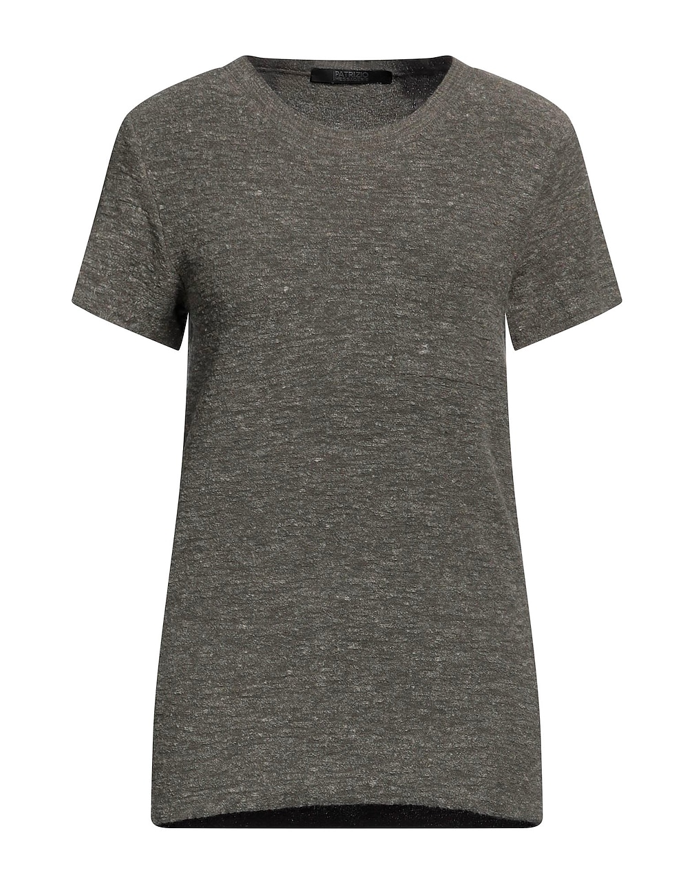 MESSAGERIE - Pullover