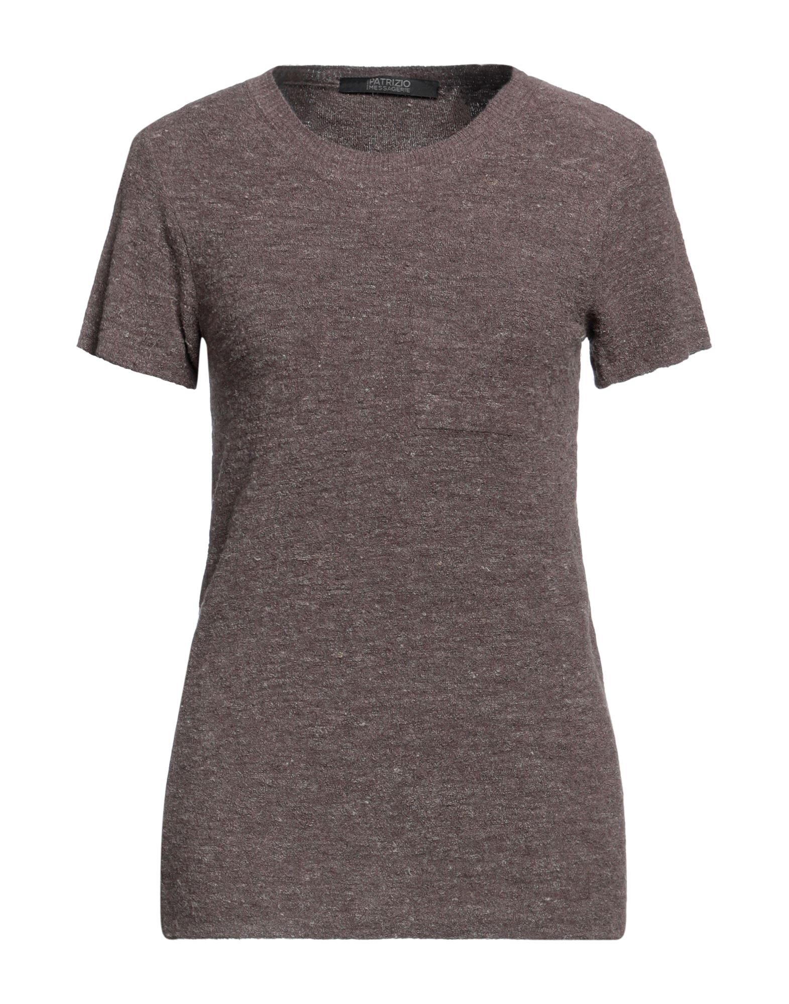 MESSAGERIE - Свитеры