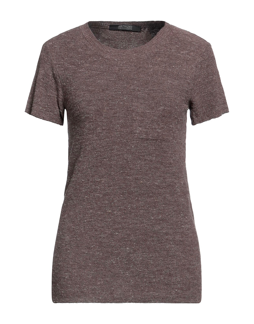 MESSAGERIE - Pullover