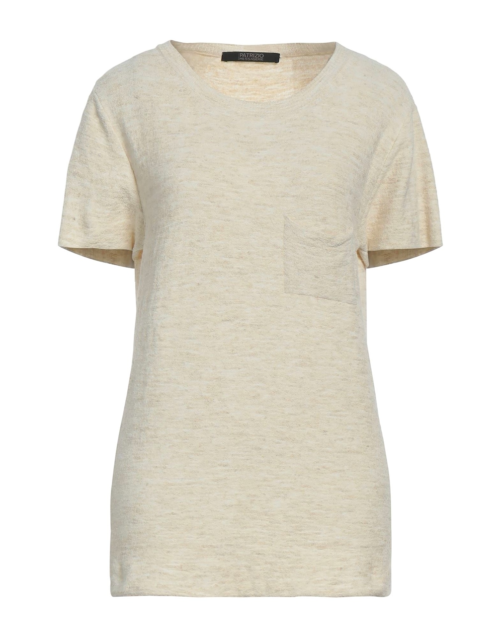 MESSAGERIE - Pullover