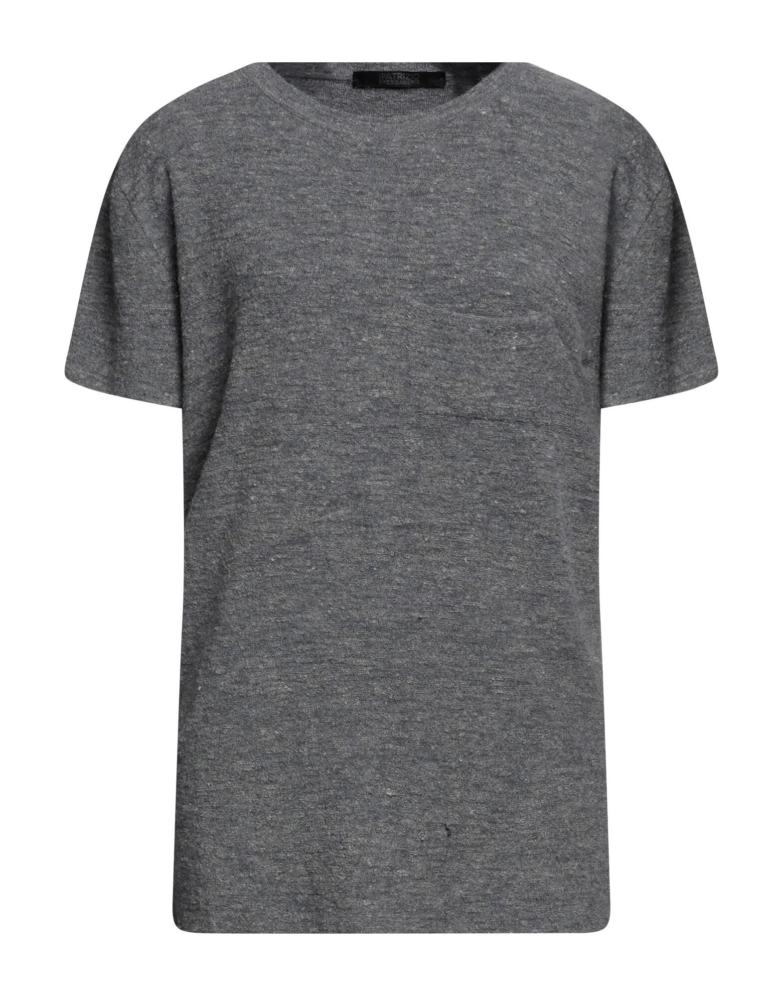 MESSAGERIE - Свитеры