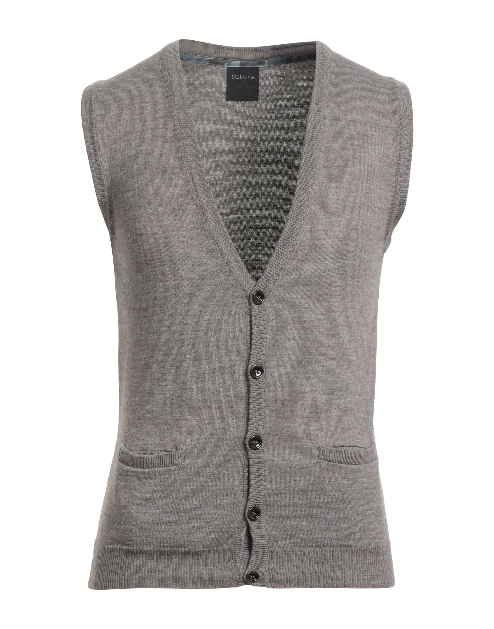 RETOIS - Cardigans