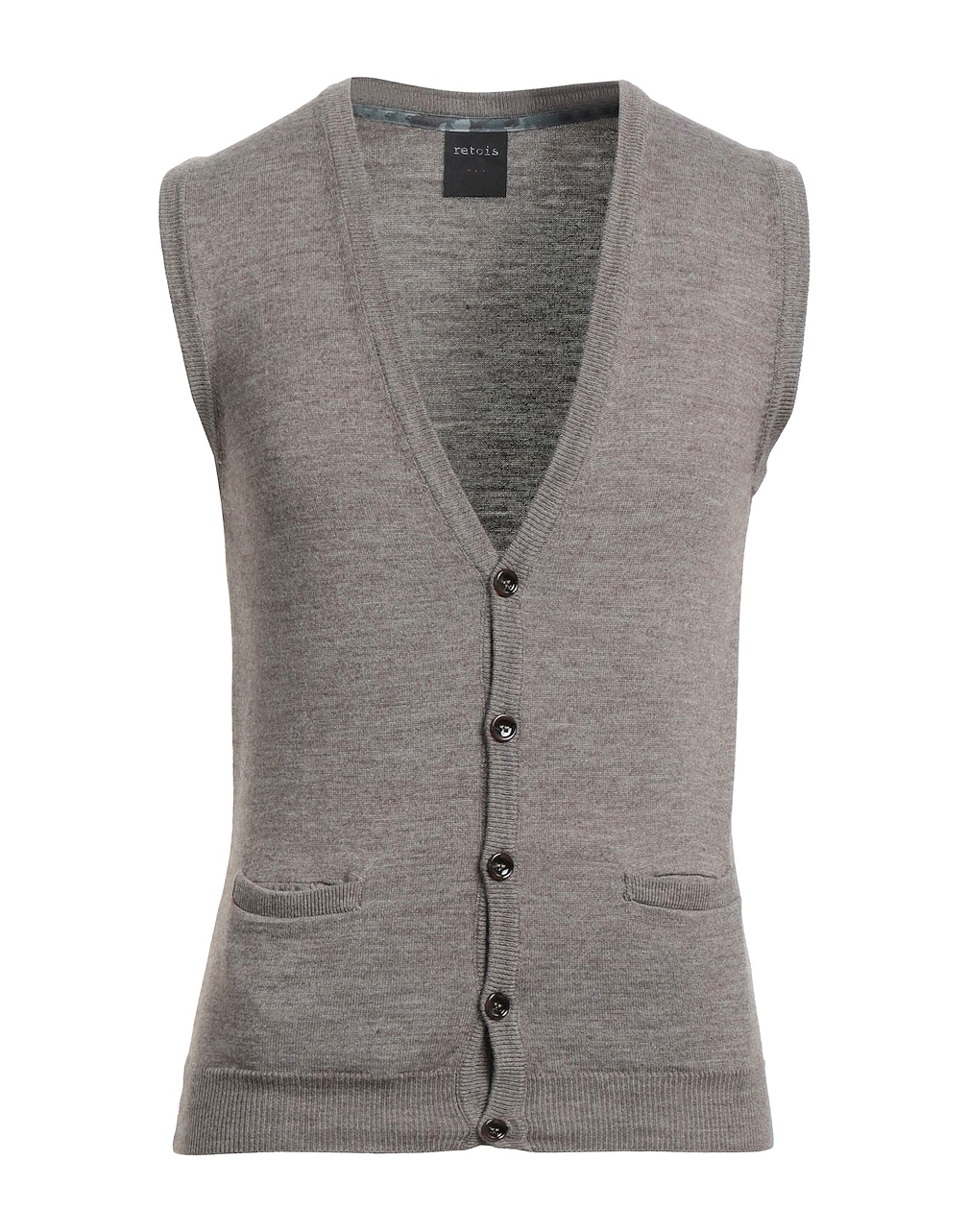 RETOIS - Cardigans