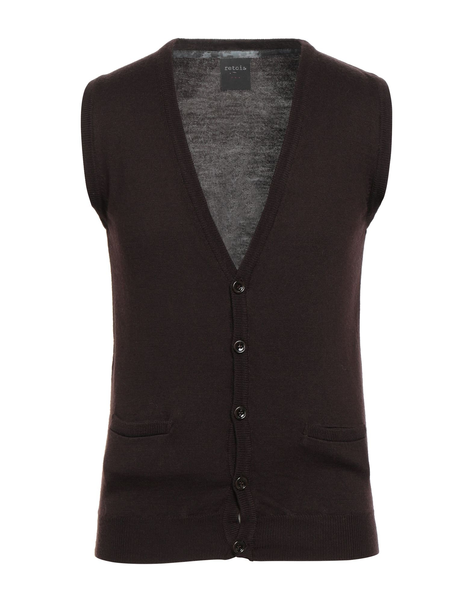 RETOIS - Cardigans