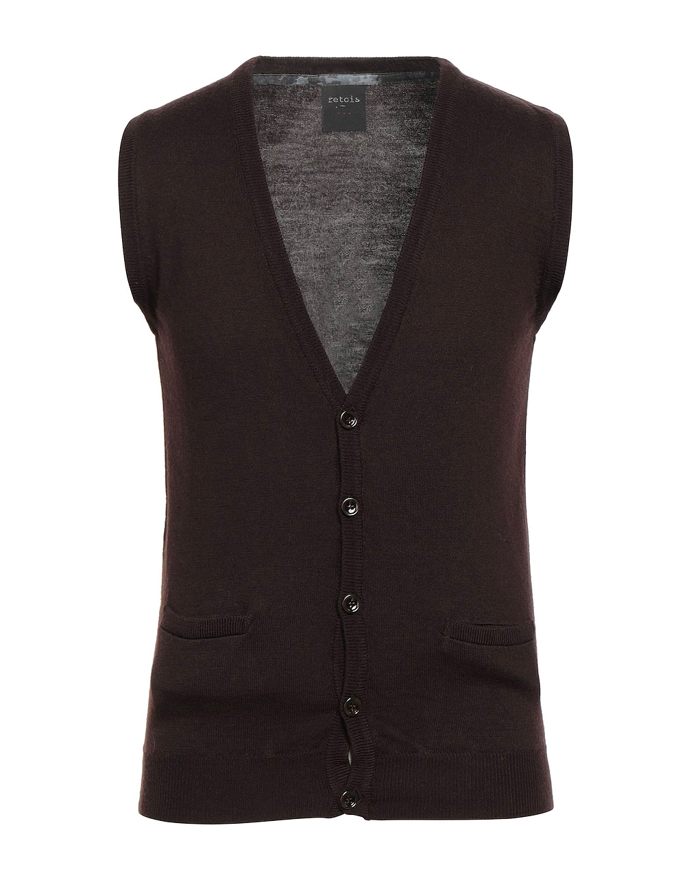 RETOIS - Cardigans