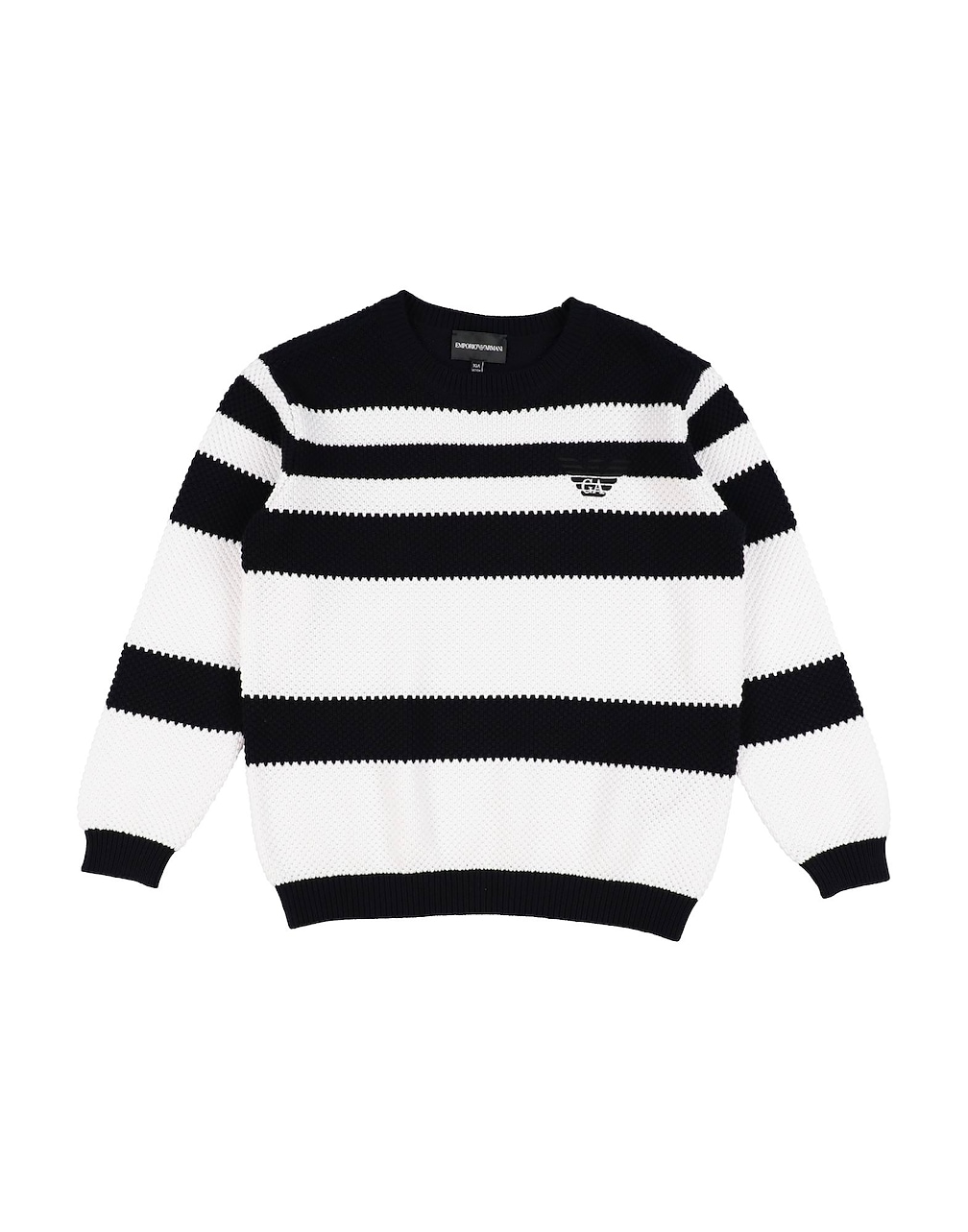 EMPORIO ARMANI - Jumpers