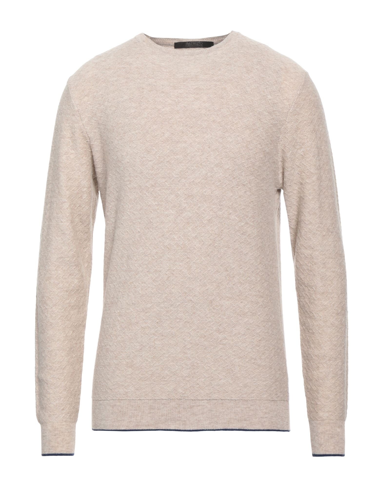 MESSAGERIE - 풀오버